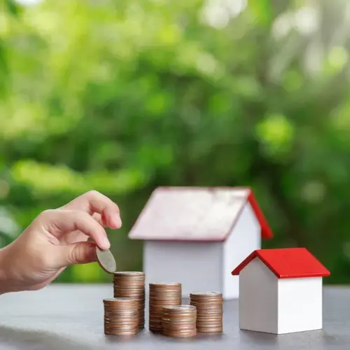What Does It Take to Get an Investment Property Loan?