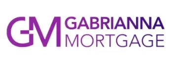 Gabrianna Mortgage